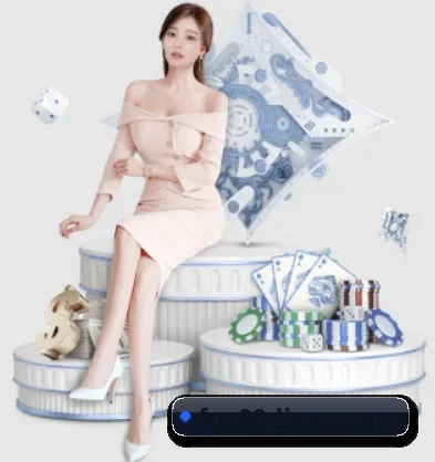 乐天堂官方网站 APP 界面
