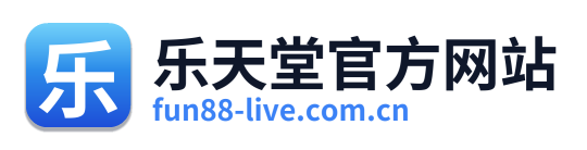 乐天堂官方网站